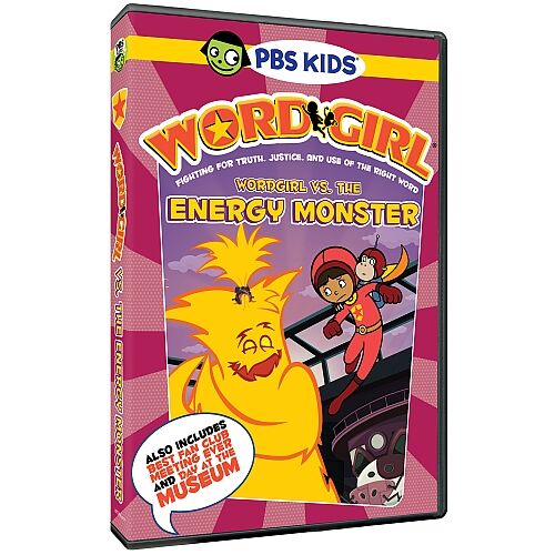 WordGirl versus the EnergyMonster.jpg