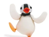 Pinga