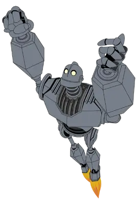 79641f861e0c5c7e57ce4466d35f21ac