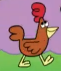 Brown Chicken.PNG