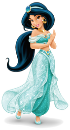 JasmineRedesign.png
