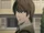 Light Yagami
