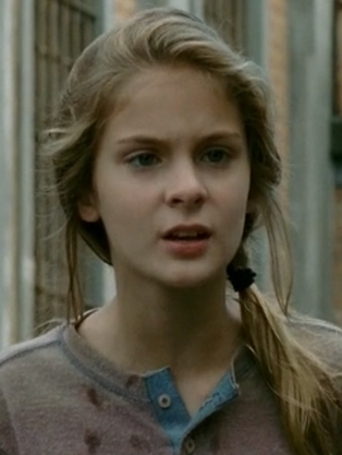 Lizzie samuelsTFG.png