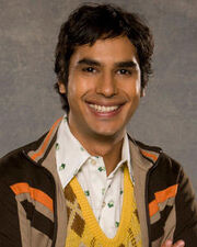 Raj Koothrappali.jpeg
