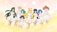 Sailor Guardians in their silk slips.png (1.6 MB)