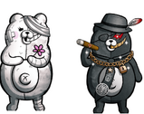Shirokuma and Kurokuma.png