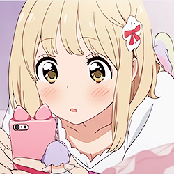 Yui Yamada.png