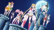 10 Sailor Guardians in the Season 3 opening.png (2.39 MB)