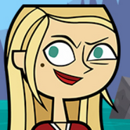 Amy's avatar