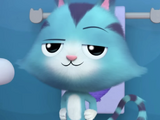 CatRat