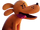 Greg the Dog