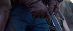 Marvel Cinematic Universe - Captain America 70.jpg