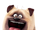 Mel (The Secret Life of Pets)