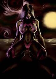 Mileena-1.jpg