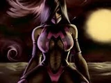 Mileena
