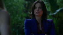 Once Upon A Time - Regina Mills 67 - Lana Parrilla.jpg