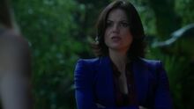 Once Upon A Time - Regina Mills 67 - Lana Parrilla