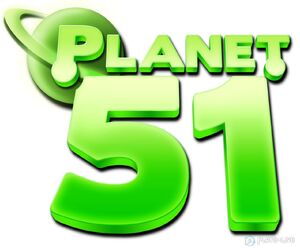 Ps3-planet-51-1244595580-1.jpg