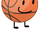 Basketball (BFB/TPOT)