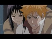 Bleach - Ichigo Kurosaki 209