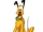 Pluto