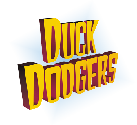 Duck Dodgers Logo.png
