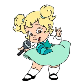 1980s Series 