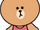 Choco (Line)