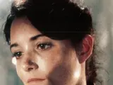 Marion Ravenwood