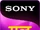 SonyPlex.jpg