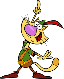 Standing-Nature-Cat.png