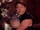 Dino (The Flintstones)