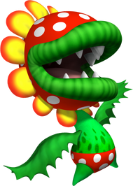5f2f70d958c6c2013388bb9cdba6fbd6.png