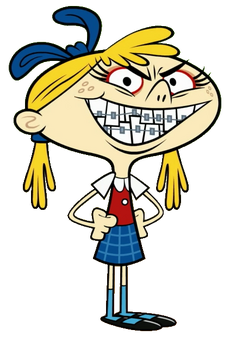Amanda Killman.png