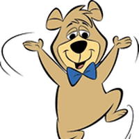 Boo Boo Bear Fictional Characters Wiki Fandom