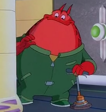 Booster.png