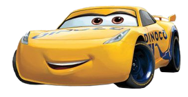 Cruz Ramriez.png