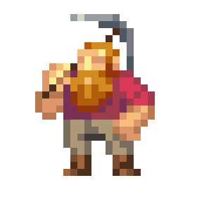 Dwarves | Fictional Characters Wiki | Fandom