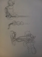 FateConcept4.jpg (277 KB)