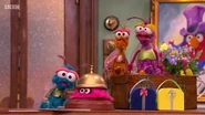 Furchester Hotel Pesties.png (2.07 MB)