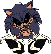 GoodXboSit.png (68 KB)