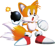 Kindpng 2522282.png (209 KB) Tails Adventure