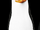 Kowalski (Madagascar)