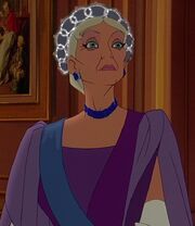 Marie Anastasia.jpg