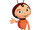 Lara (Maya the Bee)