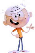 Png nickelodeon all star brawl lincoln by supercaptainn deug1sa.png (131 KB) Nickelodeon All-Star Brawl