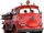 Red (Cars)