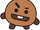 Shooky