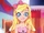 Iris (Lolirock)