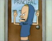 Beavis.jpeg